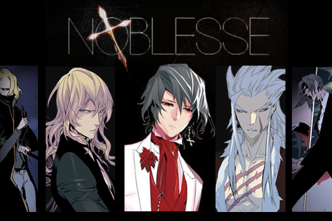 Noblesse_promo_slider_-_main_characters2-5